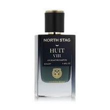 North Stag - HUIT VIII  | Oriental Perfume By Paris Corner | 3.4 Fl Oz 100ml