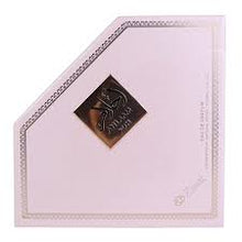 Ahlaam Rose Eau De Parfum Spray by Zakat Zoghbi 100ml/3.4oz
