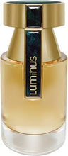 Luminus Pour Femme Eau De Parfum Spray by Rue Broca (Afnan) 100ml/3.4oz