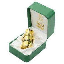 Al Haramain Noora Perfume Oil 12ml For Unisex