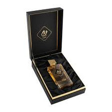 Fawah Eau De Parfum Spray by Nusuk 80ml/2.7oz