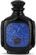 Zukhruf Black Eau De Parfum by Zimaya (Afnan) 100ml/3.4oz