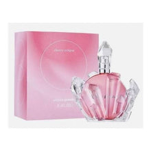 Ariana Grande R.E.M. Cherry Eclipse for Women Eau De Parfum Spray 100ml/3.4oz