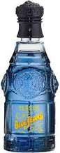 Versace Blue Jeans Eau De Toilette 75ml/2.5oz