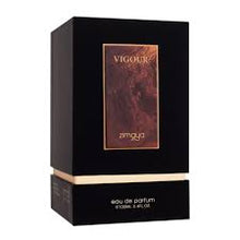 Vigour Eau De Parfum by Zimaya (Afnan) 100ml/3.4oz