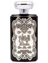 Al Ibdaa Silver Eau De Parfum 100ml 3.4 Fl Oz By Ard Zaafaran for men