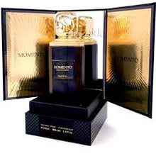 Momento Extrait De Parfum Spray by Riiffs 100ml/3.4oz