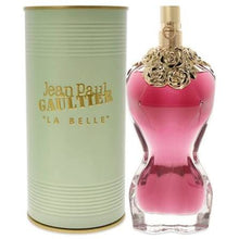 Jean Paul Gaultier "La Belle" for Women Eau De Parfum Spray 50ml/1.7oz
