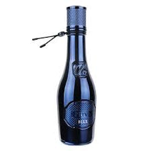 Prive Blue Eau De Parfum Spray by Riiffs 100ml/3.4oz