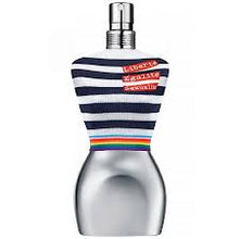 Jean Paul Gaultier Classique Pride Edition Eau De Toilette Spray For Women 100ml/3.4oz