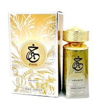 Khair Felicity for Women Eau De Parfum Spray by Paris Corner 100ml/3.4oz