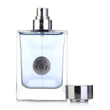 Versace Pour Homme Eau De Toilette 30ml/1.0oz