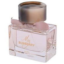 My Burberry Blush Eau De Parfum Spray by Burberry 90ml/3.0oz (TESTER)