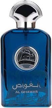 Al Ghawas By Ard Al Zaafaran Eau De Parfum Spray 100ml 3.4 FL OZ