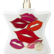 Bond No. 9 Nolita for Women Eau De Parfum Spray 100ml/3.3oz (TESTER, NO CAP)