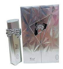 Flavia ARMAF Coral Eau de Parfum Spray 3.4oz