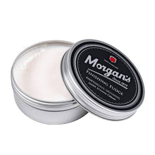 Morgan's Finishing Fudge Styling Cream 100ml