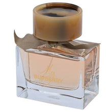 My Burberry for Women Eau De Parfum Spray by Burberry 90ml/3.0oz (TESTER)
