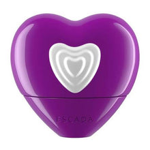 Escada Party Love Limited Edition for Women Eau De Parfum Spray 100ml/3.3oz