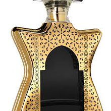 Bond No. 9 Dubai Black Sapphire for Women Eau De Parfum Spray 100ml/3.3oz