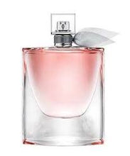 Lancome La Vie Est Belle Eau De Parfum Spray 100ml/3.4oz