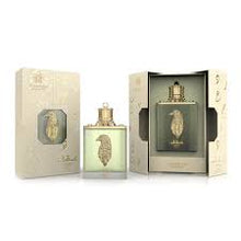Uqab Rihla Eau De Parfum Spray by Amaran Exclusive 100ml/3.4oz