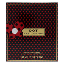 Marc Jacobs Dot for Women Eau De Parfum Spray 50ml/1.6oz