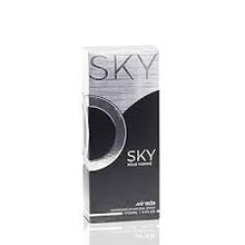 Sky Pour Homme by Mirada Perfumes 100ml 3.4oz
