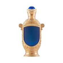 Tuleen Concentrated Perfume Oil by Hamidi 20ml