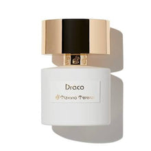 Tiziana Terenzi Draco for Unisex Extrait De Parfum Spray 100ml/3.4oz