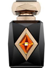 Fragrance World French Avenue Amber Saffron Extrait de Parfum Spray 80ml 2.7 oz