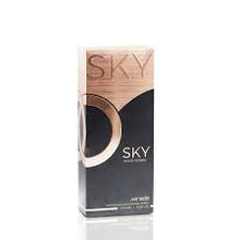 Sky Pour Femme by Mirada Perfumes 100ml 3.4oz