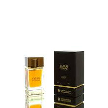Safari Extreme Abdul Samad Al Qurashi for men 2.5fl oz/75ml