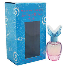 Mariah Carey Lollipop Bling Ribbon Eau De Parfum Spray 15ml/0.5oz