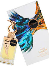 Malaky for Unisex Eau De Parfum Spray by Le Bonheur Perfumes 100ml/3.4oz