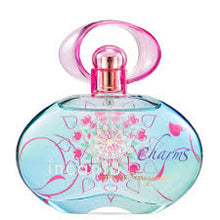 Salvatore Ferragamo Incanto Charms for Women Eau De Toilette Spray 100ml/3.4oz