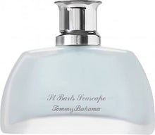 Tommy Bahama St. Barts Seascape for Men Eau De Cologne Spray 100ml/3.4oz