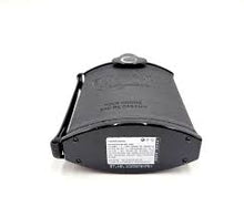 Camara Eldorado Kingdom Eau De Parfum For Men 3.4fl oz/100ml