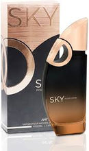 Sky Pour Femme by Mirada Perfumes 100ml 3.4oz