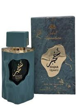 Signature Hajar Quartz Eau De Parfum Spray by Zakat 85ml/2.8oz