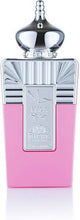 Khalis Niche Collection - Hala Eau De Parfum Spray 100ml/3.4oz