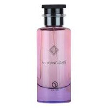 Shooting Stars Eau De Parfum Spray by Grandeur Elite 100ml/3.4oz