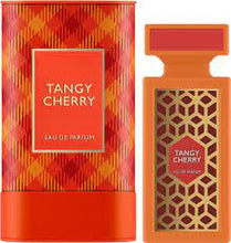 Flavia ARMAF Tangy Cherry Eau De Parfum Spray 3.0oz