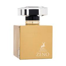 Zeno by Maison Alhambra EDP 100ML 3.4 Oz