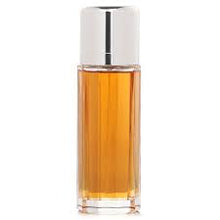 Calvin Klein Escape for Women Eau De Parfum Spray 100ml/3.4oz