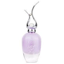 Shalimar Musk Poudree Eau De Parfum 100ml 3.4 FL OZ By Ard Al Zaafaran