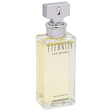 Calvin Klein Eternity for Women Eau De Parfum Spray 100ml/3.3oz (TESTER)