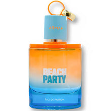 Beach Party for Women Eau De Parfum Spray by Armaf 100ml/3.4oz