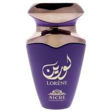 Khalis Niche Collection - Lorene Eau De Parfum Spray 100ml/3.4oz