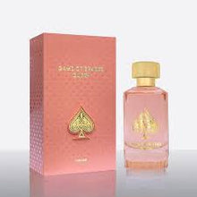 Game of Spades Queen Eau De Parfum Spray by Jo Milano 100ml/3.4oz